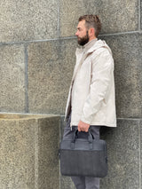 Business Bag Unisex