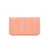 Wallet Midi