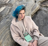 Eline Mini Shoulderbag