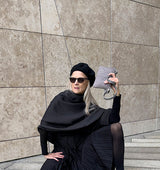 Inger Mini Shoulder Bag