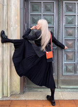 Inger Mini Shoulder Bag