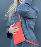 Inger Shoulder Bag