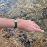 EBN Thin Bracelet