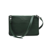 Inger Mini Shoulder Bag