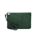 Inger Mini Shoulder Bag