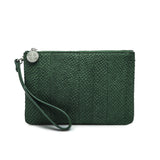 Inger Shoulder Bag