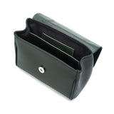 Lillian Mini Top-Handle Bag