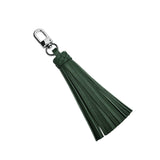 Tassel Charm