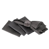 Linen Napkin 4 Pack