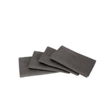 Linen Napkin 4 Pack