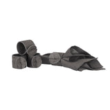 Napkin Rings 4 Pack