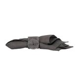 Napkin Rings 4 Pack