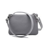 Inger Mini Shoulder Bag