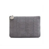 Inger Mini Shoulder Bag