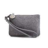Inger Mini Shoulder Bag
