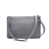 Inger Shoulder Bag