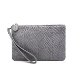 Inger Shoulder Bag