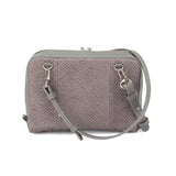 Lilli Crossbody Bag