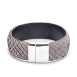Round Bracelet Payment Device