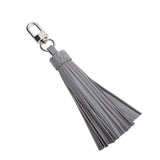 Tassel Charm