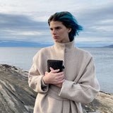 Inger Mini Shoulder Bag