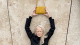 Inger Mini Shoulder Bag