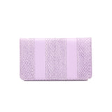 Wallet Midi