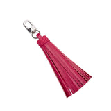 Tassel Charm