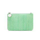 Inger Mini Shoulder Bag