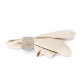 Napkin Rings 4 Pack