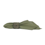 Linen Napkin 4 Pack