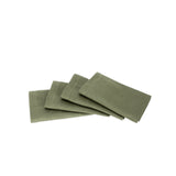Linen Napkin 4 Pack