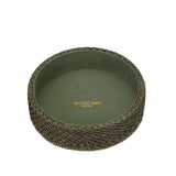 Pedestal Tray Small