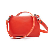Inger Mini Shoulder Bag