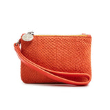 Inger Mini Shoulder Bag