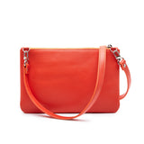 Inger Shoulder Bag