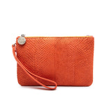 Inger Shoulder Bag
