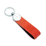 EBN Key Holder Payment Device