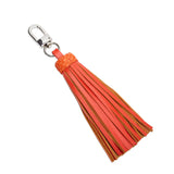 Tassel Charm