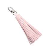 Tassel Charm