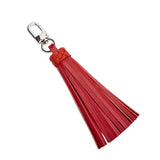 Tassel Charm
