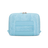 Lilli Crossbody Bag