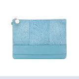 Nina Large Clutch