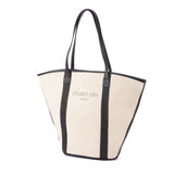 EBN Canvas Tote Bag