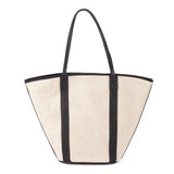 EBN Canvas Tote Bag