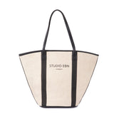 EBN Canvas Tote Bag