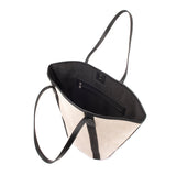 EBN Canvas Tote Bag