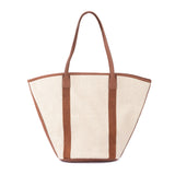EBN Canvas Tote Bag