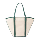 EBN Canvas Tote Bag