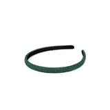 EBN Headband Narrow